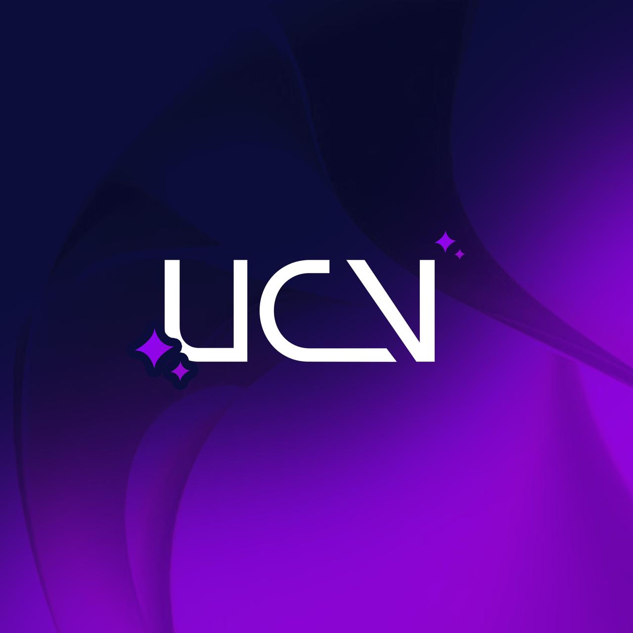 UCV Plus