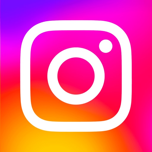 SATInstagram